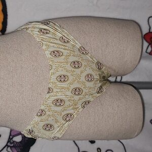 Victoria's Secret HipHugger